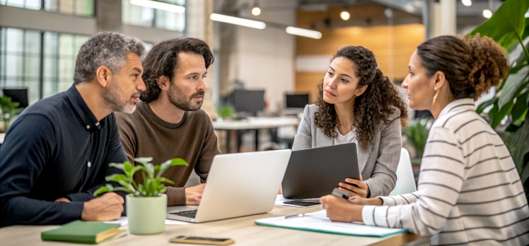 grossraumbuero-besprechung-